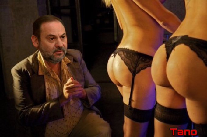 Abalos entre el ser y no ser de la duda existencial