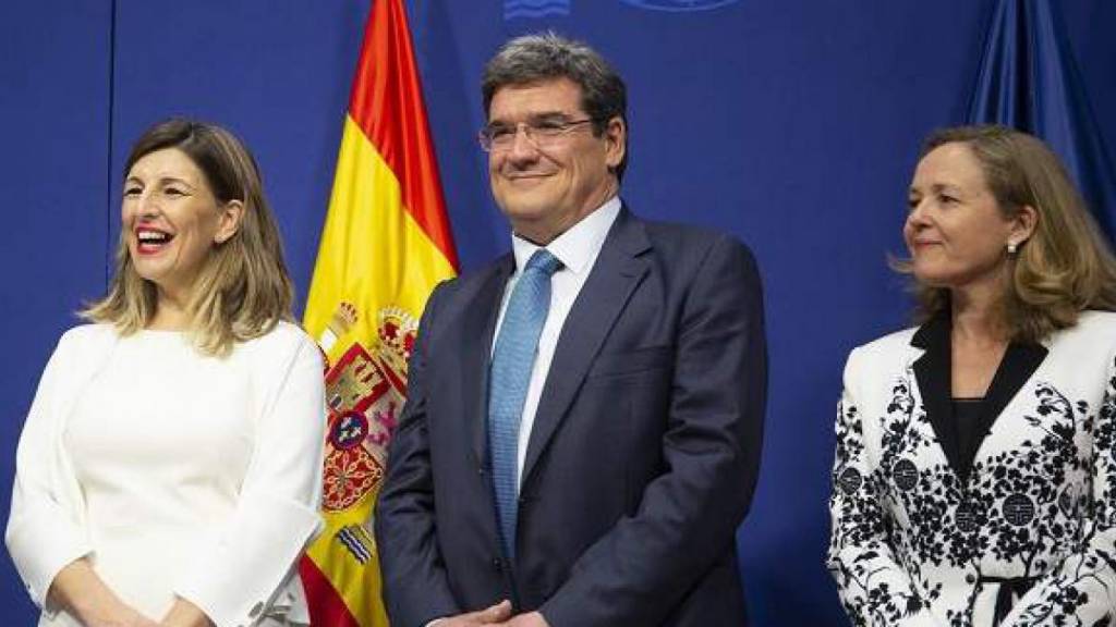 El retraso en la renovación de la ley concursal y la persecución a las empresas zombi