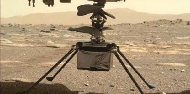 España y los españoles valemos mucho, no somos robots desechables