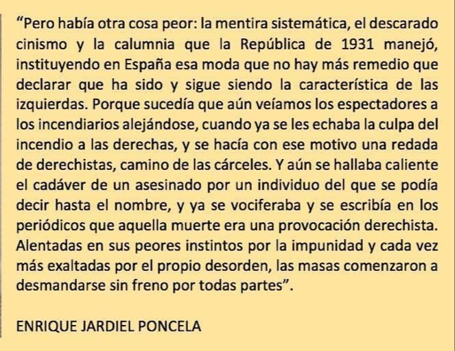 Jardiel Poncela