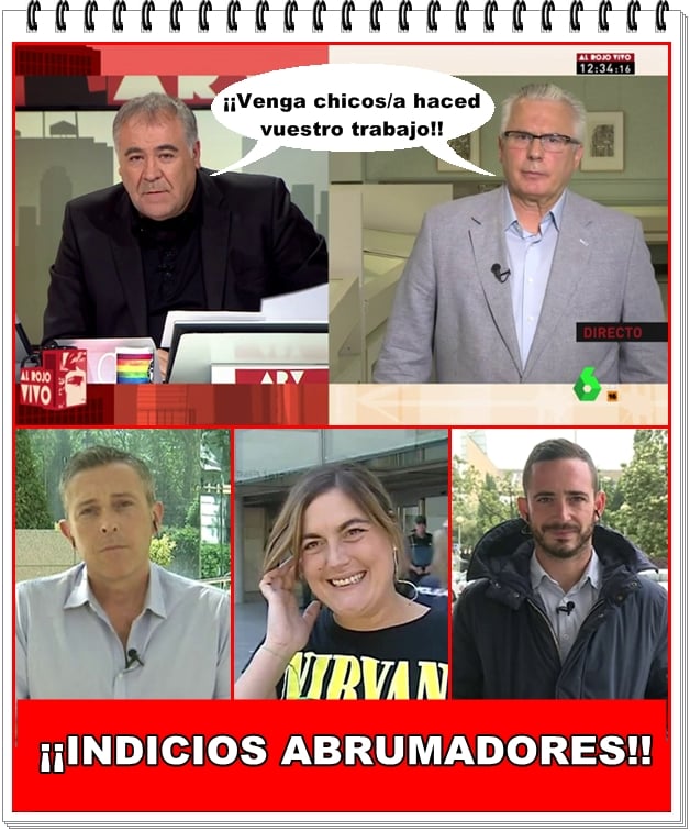 La Audiencia Provincial archiva la causa contra Francisco Camps por la visita del Papa a Valencia