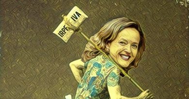 La crisis pandémica aniquila la recuperación empresarial y seguimos con la incertidumbre. Por Federico Bisquert Lafuente La crisis pandémica aniquila la recuperación empresarial y seguimos con la incertidumbre. Por Federico Bisquert Lafuente