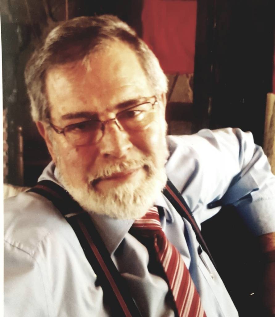 Paco Linares