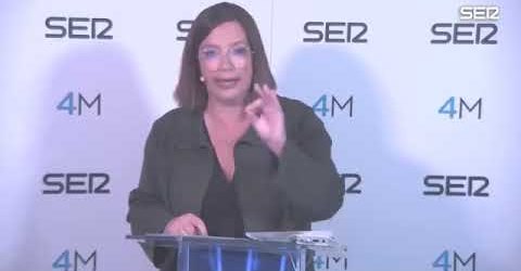 ¿Se quedará en pantomima o nos someterán a la ciudadanía a otra catarsis?