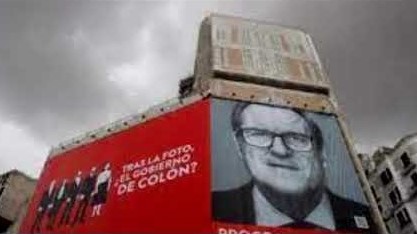 Ángel Gabilondo no seas membrillo ...