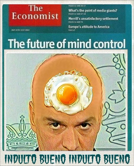 Ahora toca devolver el favor a los indepes golpistas. Por Linda Galmor