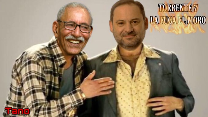 Aunque pueda haber problemas con el exterior, estos sociatas golpistas, no se apean del burro. Ilustración de Tano