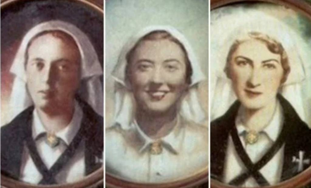 Beatificación y auténtica Memoria Histórica