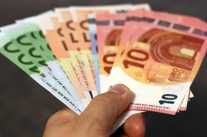 Incremento en las consultas para cambio de domicilio fiscal.