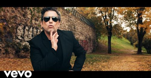 La infinita copla Para no olvidar de Andrés Calamaro, Manolo García y Vicente Amigo