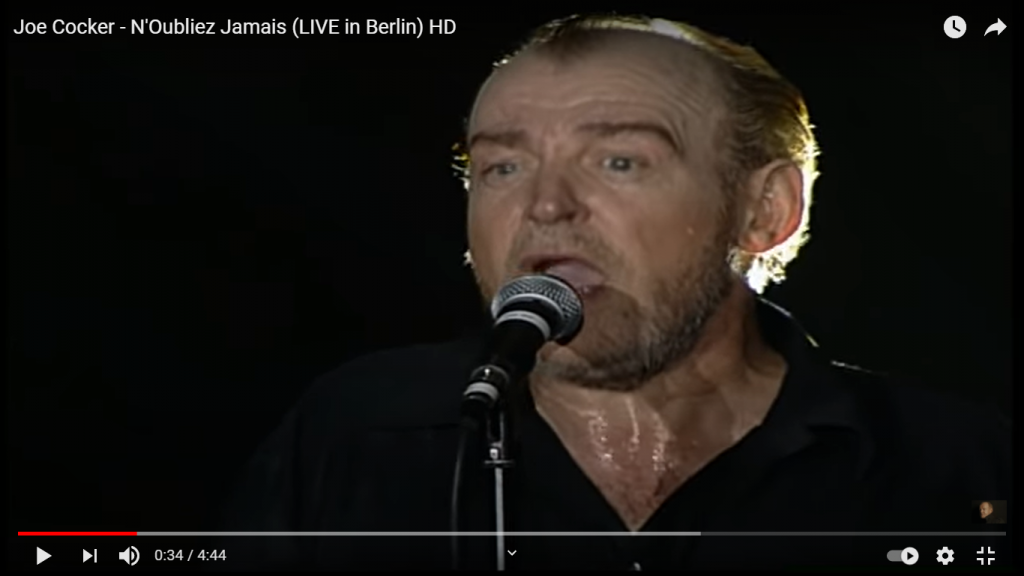 Captura de pantalla (40)