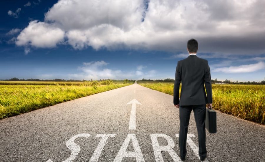 Leyes Startups, creación de empresas y reforma concursal