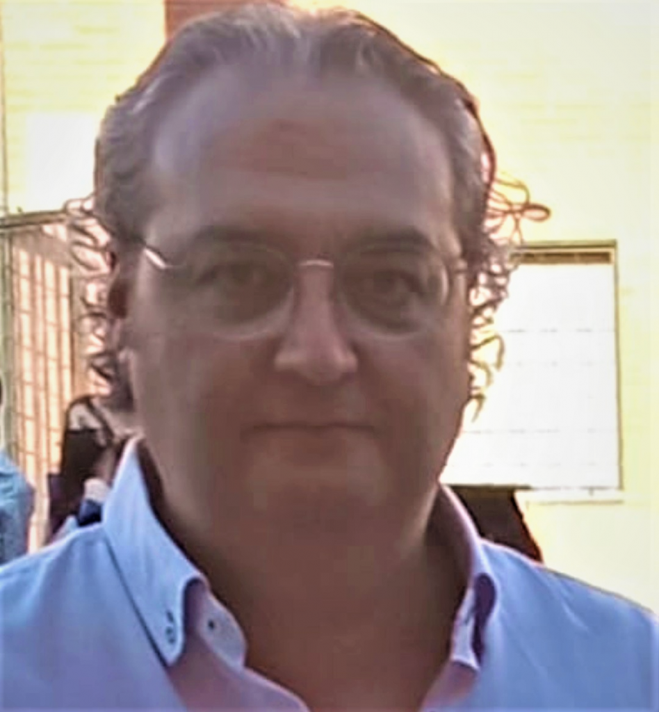 Francisco Gómez Valencia es politólogo y colaborador de La Paseata