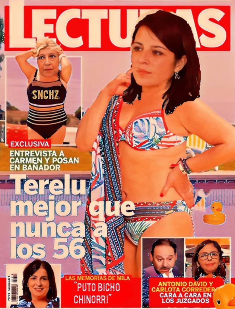 Sujétame el cubata