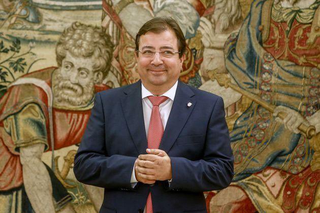 ¿Por qué les llaman Barones, si se quedan en calzonazos?