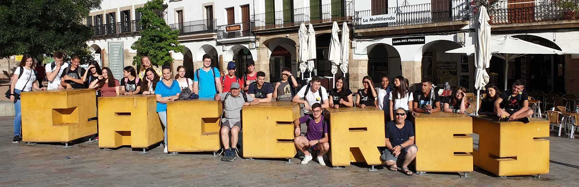 roots-and-routes-students1 roots-and-routes-students1