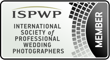 Logo ISPWP