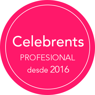 Carpas Terra en Celebrents
