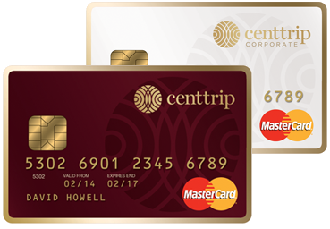 multi currency prepaid mastercard multi currency prepaid mastercard