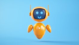 AI in PR