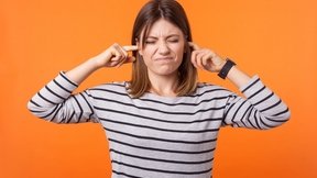 Food noise unpacked: the new buzzword changing the conversation about appetite Food Noise