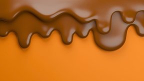 Changing Face of Chocolate