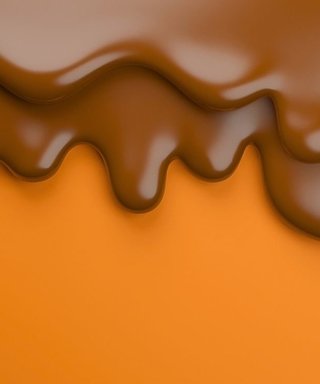 Changing Face of Chocolate