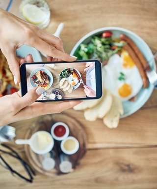 Food & Drink Trends