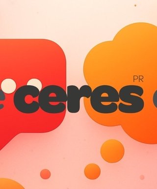 The Ceres Edit