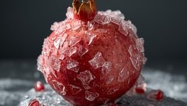 What is driving organic right now?