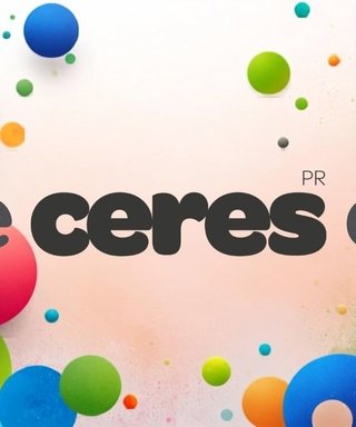 The Ceres Edit: August
