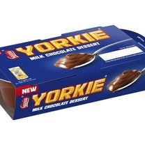 Yorkie