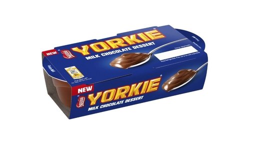 Yorkie