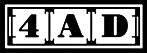 4ad2