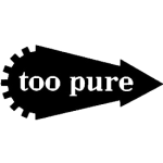 toopure-new