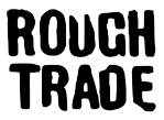 roughtrade