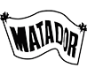 matador