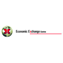 Economic Exchange Centre : envoyer de l'argent aux Émirats Arabes Unis Economic Exchange Centre : envoyer de l'argent aux Émirats Arabes Unis