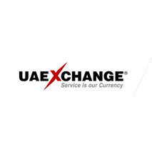 Logo Uae Exchange Centre Logo Uae Exchange Centre