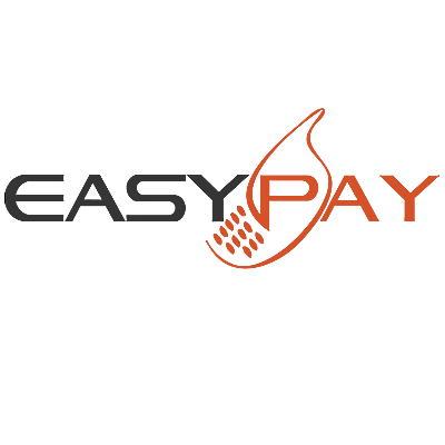 Easypay
