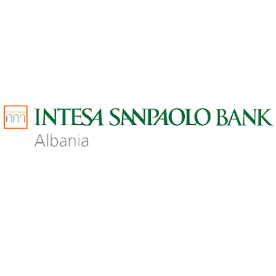 Intesa Sanpaolo Bank