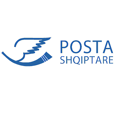 Eurogiro - Albania Post