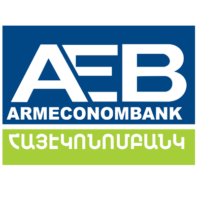 Armeconombank