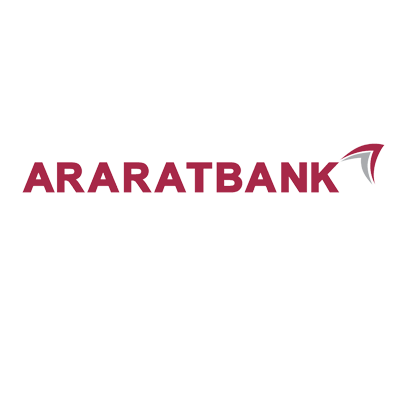 Araratbank