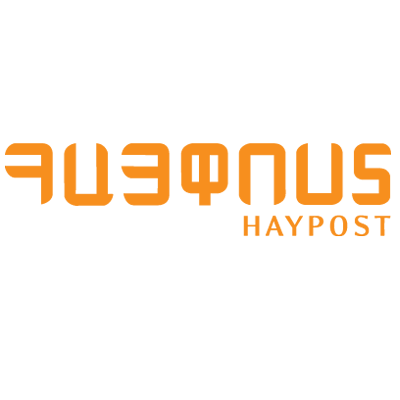 HayPost