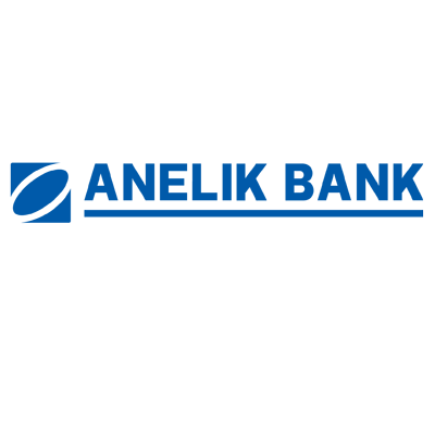 Anelik Bank