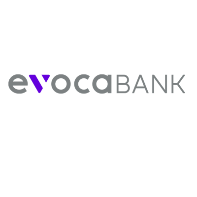Evocabank