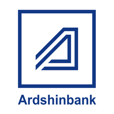 Ardshinbank онлайн. Ardshinbank. ардшинбанк логотип. Ardshinbank am. Ardshinbank am.