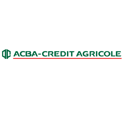 Credit Agricole Bank