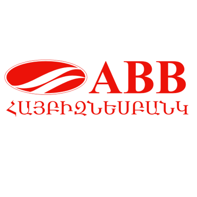 Armbusinessbank